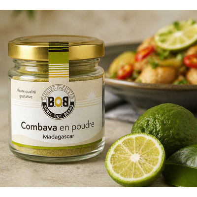 epice-artisanale-combava-poudre-madagascare-1