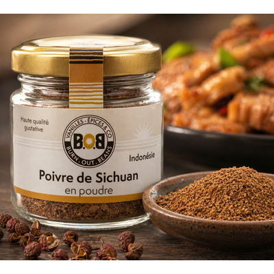 epice-artisanale-poivre-sishuan-poudre-indonesie-1