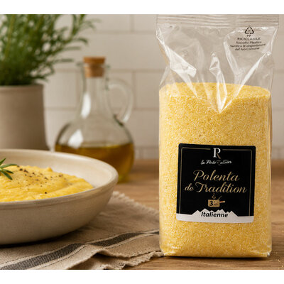 polenta-traditionnel-instantanée-1