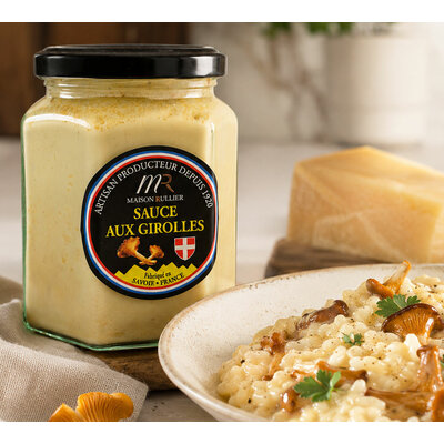 sauce-giroles-artisanale-france-maison-rullier-1