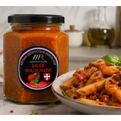 sauce-bolognaise-artisanale-france-maison-rullier-1