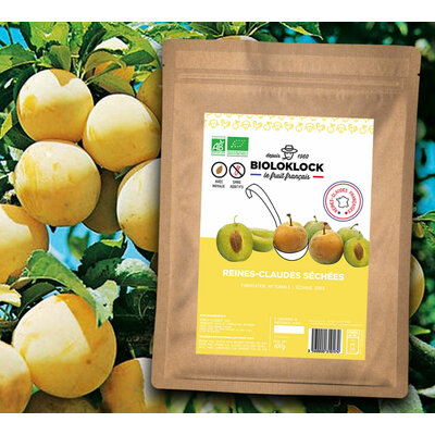 prune-reine-claude-seches-france-artisanale-bio-bioloklock