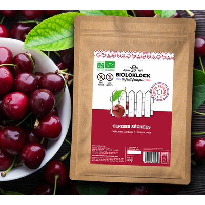 cerises-seches-france-artisanale-bio-bioloklock