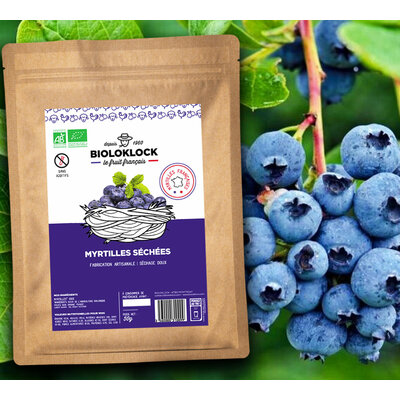 myrtilles-seches-france-artisanale-bio-bioloklock