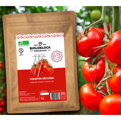 tomates-seches-france-artisanale-bio-bioloklock