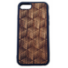 coque-en-bois-chene-cube-1