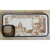 Coque-en-bois-billet-500-francs-victor-hugo-erable-3
