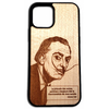 coque-en-bois-portrait-salvador-dali-erable-1