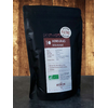 Honduras Café bio moulu torréfacteur artisanal Altitude café