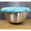 couvre-plat-tissu-reutilisable-zero-dechet-bleu-clair-1