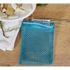 filet-sauve-savon-zero-dechet-bleu-1