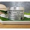 bougie-huile-de-massage-artisanale-relax-karite-6