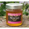 miel-fleurs-plaine-nicolas-chapuis-250g