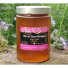 miel-fleurs-montagne-nicolas-chapuis-750g