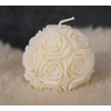 bougie-artisanale-vegetale-boule-de-rose-bflame-nature-1