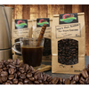 café-grain-250g-artisanale-cameroun-camayos