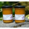 mamelade-confiture-orange-safran-artisanale-france-1