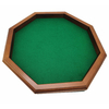 jeux-chavet-bois-piste-de-octogonale-35-2