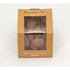 dragees-amandes-chocolat-noir-artisanale-hippolyte-vigliano-2