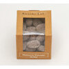 dragees-amandes-lait-chocolat-artisanale-hippolyte-vigliano-2