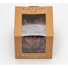 Roche-amandes-chocolat-lait-artisanale-hippolyte-vigliano-1
