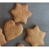 biscuit-noel-epice-bio-artisanale-france-1