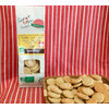 biscuit-sable-nature-artisanale-france-saint-agone-1