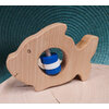 hochet-artisanal-bois-idebois-poisson-1