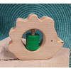 hochet-artisanal-bois-idebois-herisson-1