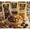 petits-œufs-pralinés-cacahuète-chocolat-camayos-paques-1