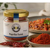 epice-artisanale-paprika-fume-poudre-hongrie-1