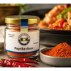 epice-artisanale-paprika-doux-poudre-hongrie-1