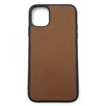 cuir-marron-2