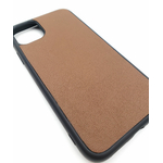 cuir-marron-1