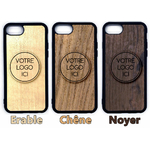 coque-en-bois-personnalisable-1