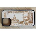 Coque-en-bois-billet-500-francs-victor-hugo-erable-3