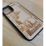 Coque-en-bois-billet-500-francs-victor-hugo-erable-2