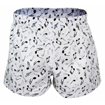 calecon-homme-coton-musique-artisanal-2