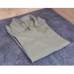 chemise-lin-homme-col-pointu-manche-longue-gris-1