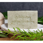 shampoing-solide-artisanal-anti-pelliculaire-3
