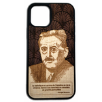 coque-en-bois-portrait-george-bernanos-erable-noyer-1
