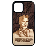 coque-en-bois-portrait-george-orwell-erable-noyer-1