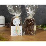 biscuits-sables-choco-cacahuete-sans-gluten-lactose-sucre-bio-1