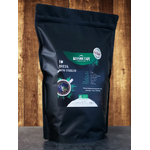 Café bio en grain kilo Brésil torréfacteur artisanal Altitude café