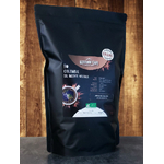 Café bio en grain kilo Colombie torréfacteur artisanal Altitude café