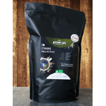 Café bio en grain kilo Ethiopie torréfacteur artisanal Altitude café