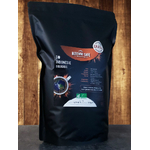 Café bio en grain kilo Indonésie torréfacteur artisanal Altitude café
