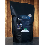 Café bio en grain kilo Nicaragua Mexique décaféiné torréfacteur artisanal Altitude café