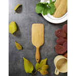 spatule-cuisine-bois-petite-large-chene-1