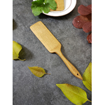 spatule-cuisine-bois-grande-fine-chene-1